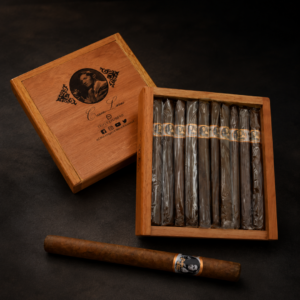 Casa Lara Larita Natural – Caja 20 piezas