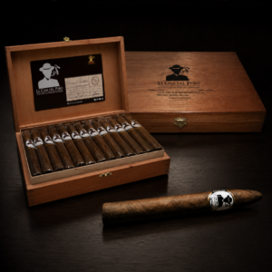 La Casa del Puro Torpedo – Caja 25 piezas