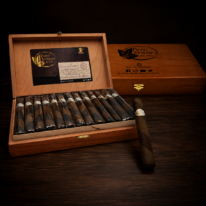 Pedro Moreno Toro – Caja 25 piezas