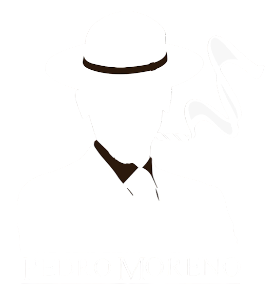 Fábrica Pedro Moreno